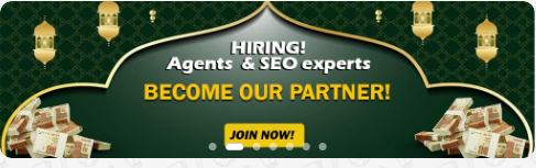 XP786 partner promotion